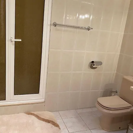 Ocean Pearl: Luxury Beachside With Sea View In Gigantes Apartment Acantilado de los Gigantes
