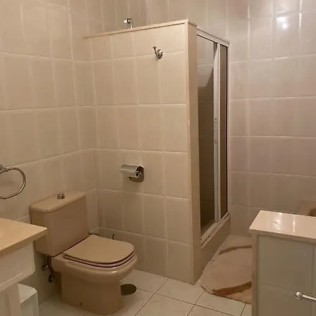 Ocean Pearl: Luxury Beachside With Sea View In Gigantes * Acantilado de los Gigantes